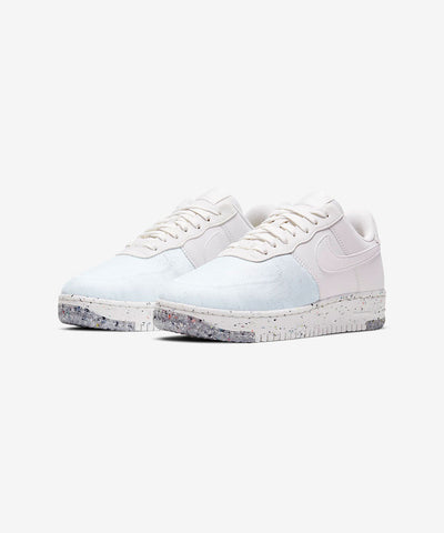 Air Force 1 Crater