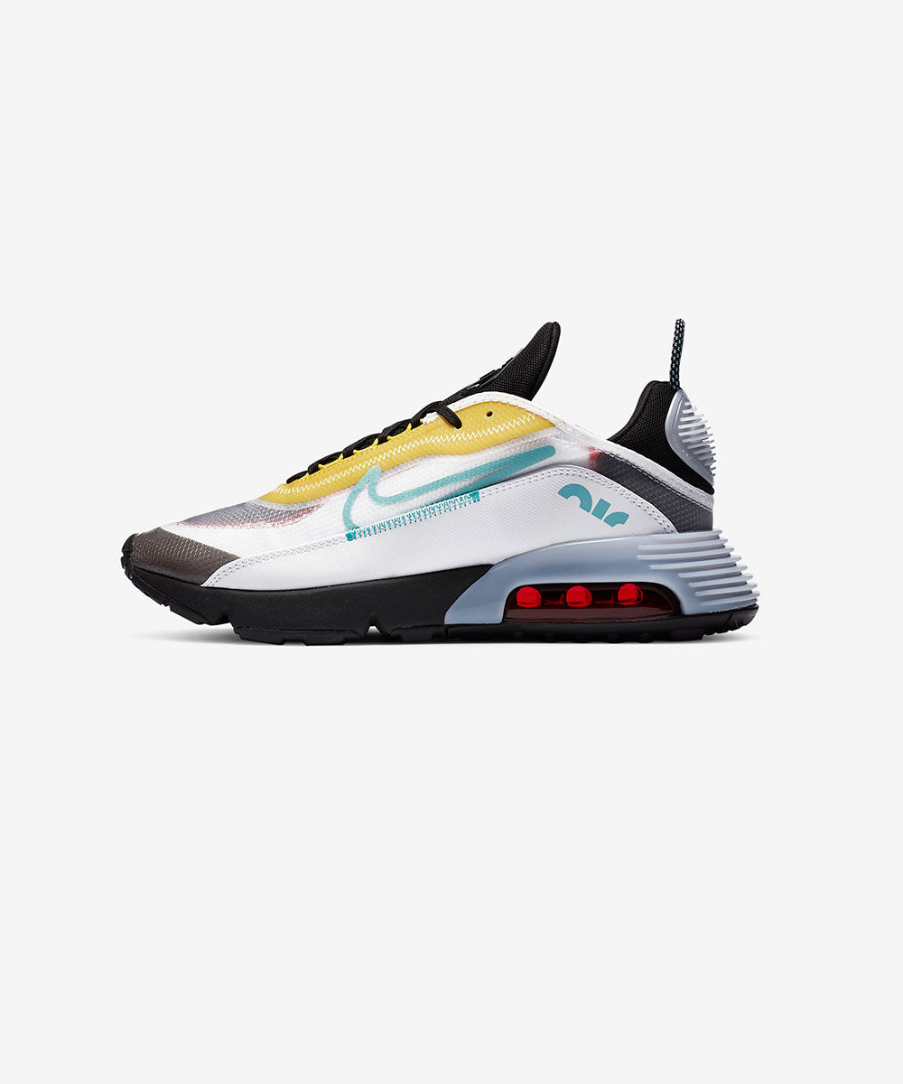 Air Max 2090