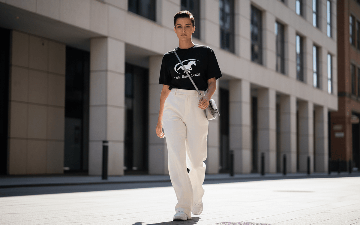 Bee Ess Clock About Us – Ess Bee Sport