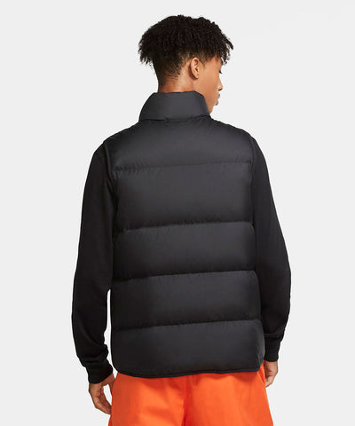 Sportswear Down Fill