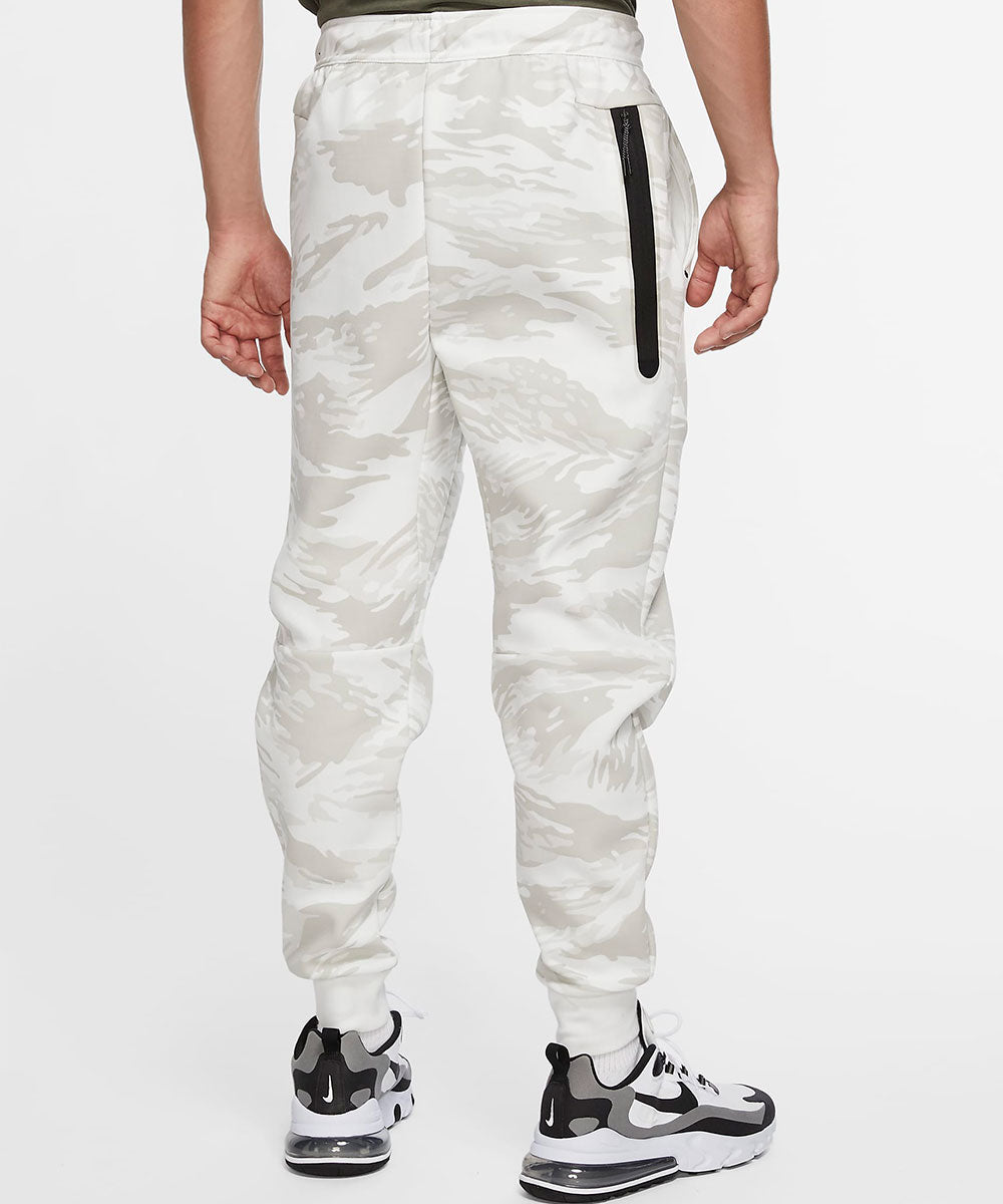 Joggers Tech Fleece