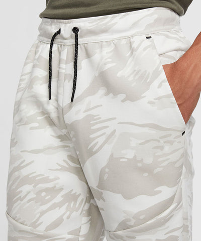 Joggers Tech Fleece