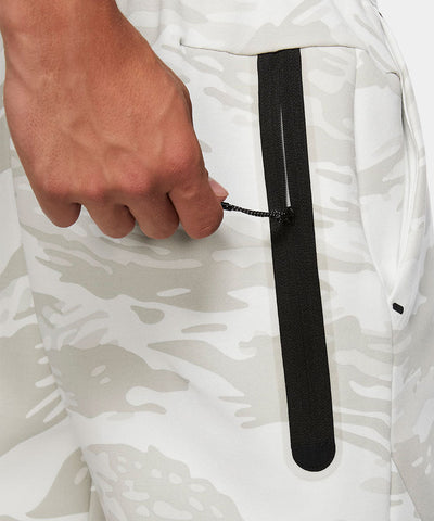 Joggers Tech Fleece