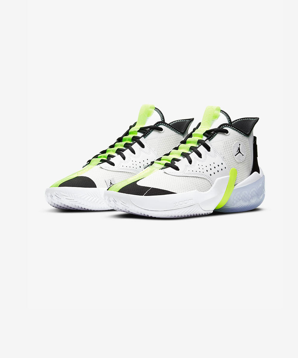Jordan React Elevation