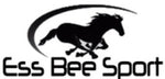 Ess Bee Sport