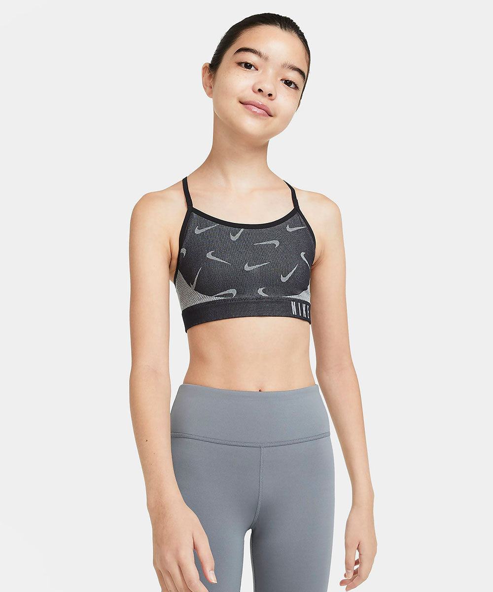Graphic Training Top