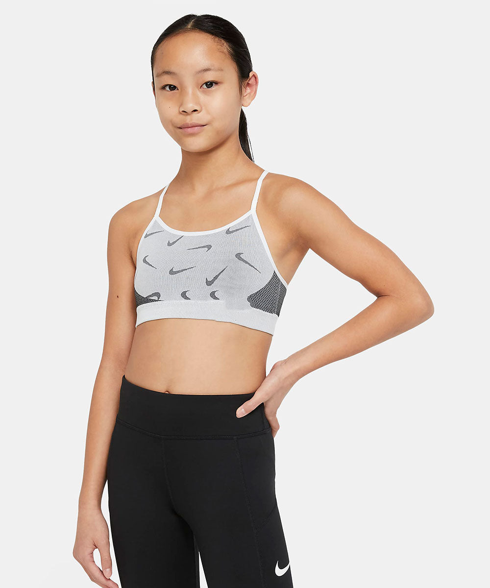 Graphic Training Top