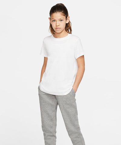 Older Kids’ Trousers