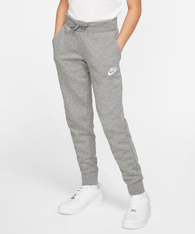 Older Kids’ Trousers
