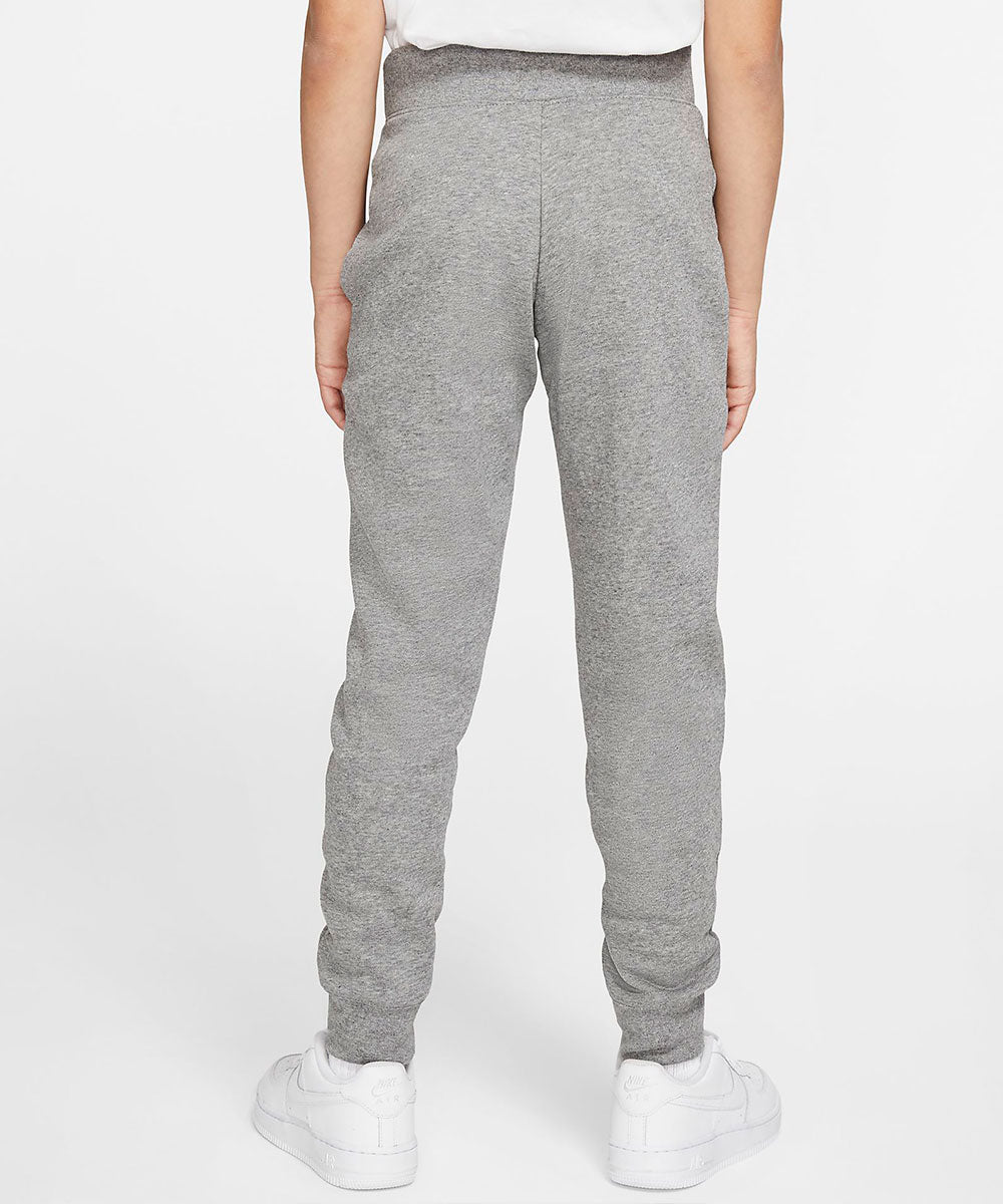 Older Kids’ Trousers