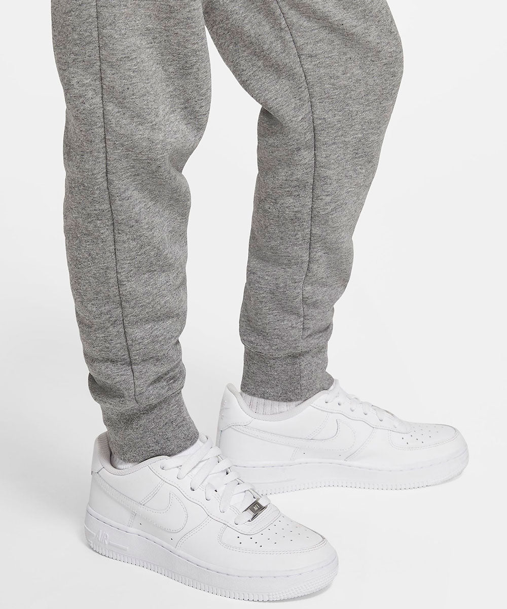 Older Kids’ Trousers