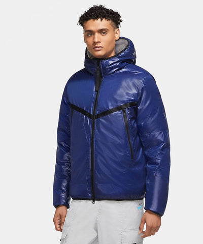 Sportswear Down Fill