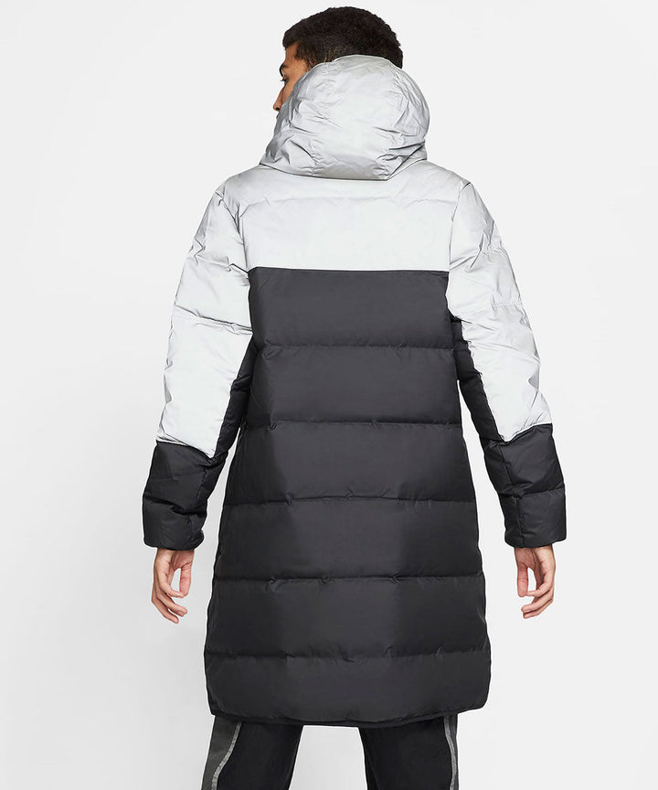 Sportswear Down Fill