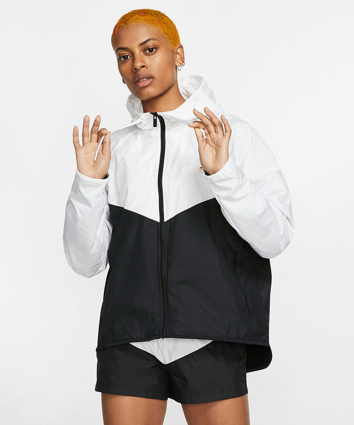 Sportswear Windrunner