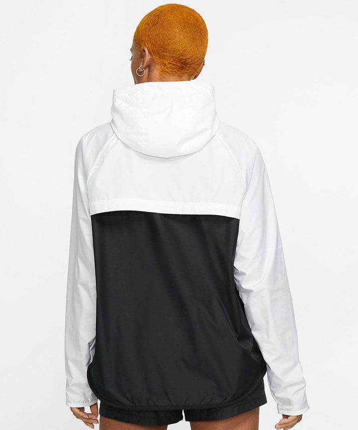 Sportswear Windrunner