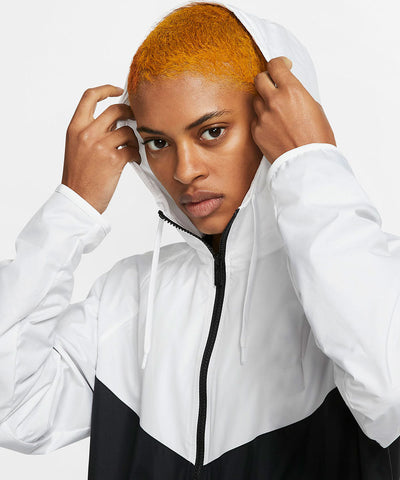 Sportswear Windrunner
