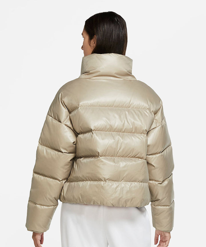 Women’s Full Zip Hoodie