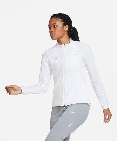 Women’s Full Zip Hoodie