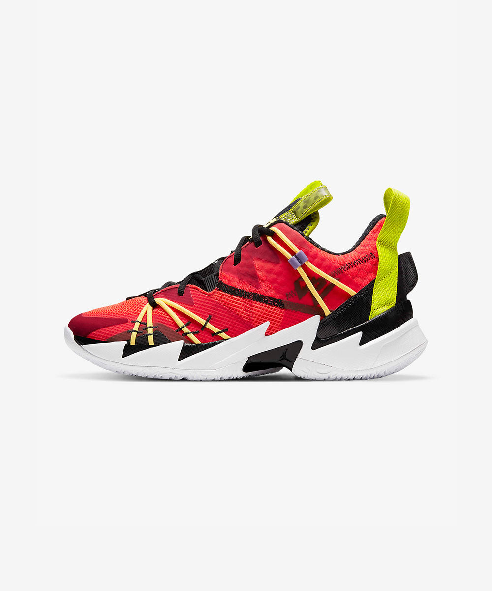 Zer0.3 Sneaker