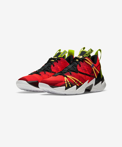 Zer0.3 Sneaker