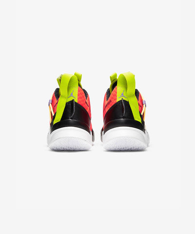 Zer0.3 Sneaker