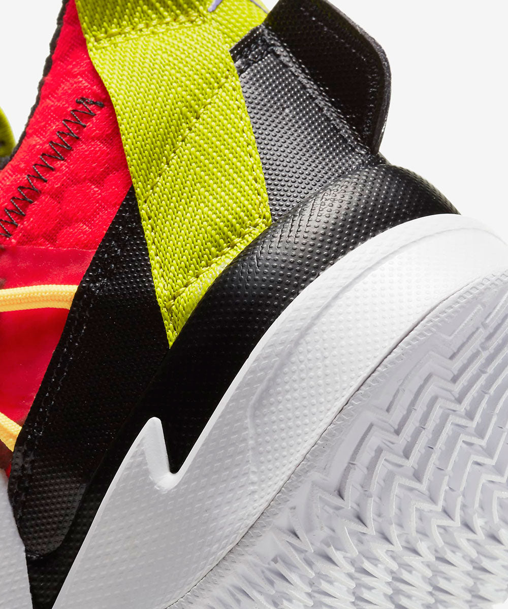 Zer0.3 Sneaker