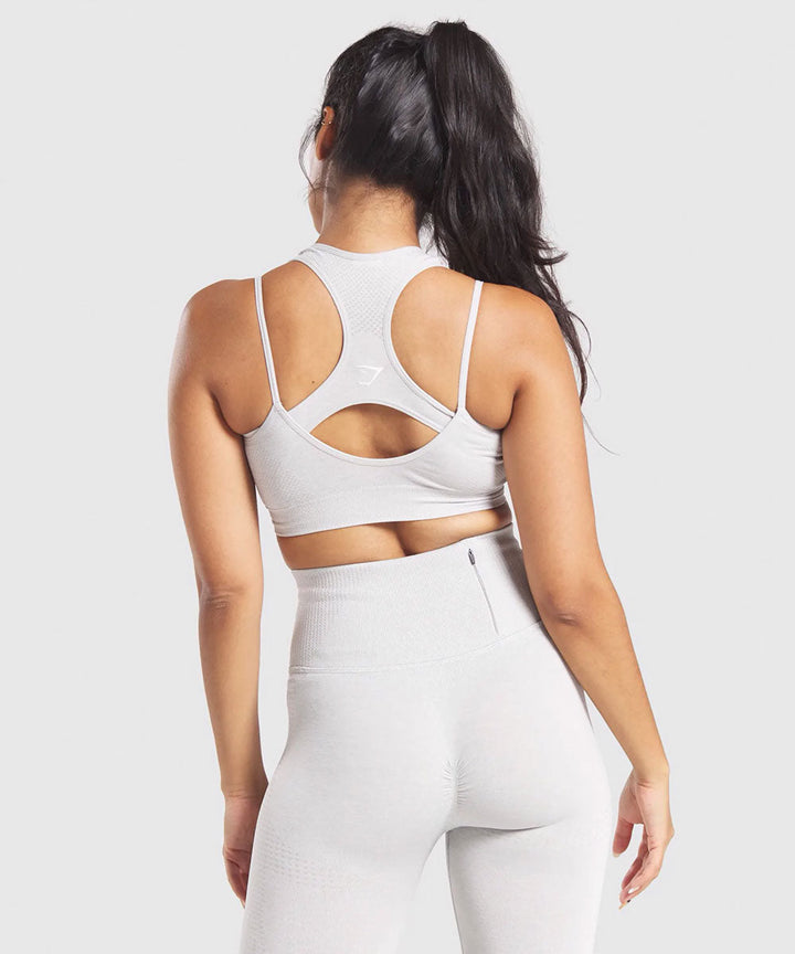 Vital Rise Sports Bra